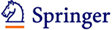 Logo Springer