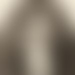 Schönlein, Johann Lucas in jungen Jahren: Abb. mittels KI erstellt. Quelle: http://resource.nlm,n...