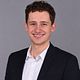 Raphael Schwendner