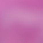 Pyostomatitis vegetans (Mundschleimhaut):massive neutrophile und eosinophile Mukusitis.&nbsp;Einz...