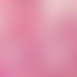 Adnexkarzinom, mikrozystisches. Durchsetzung der gesamten Dermis durch mäßig differenzierte, epit...