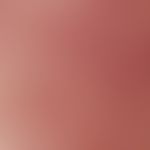 Acne comedonica. reflected-light microscopy without contact medium (perinasal region; 21-year-old...