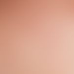 Acne, Mallorca acne, follicularly bound papules after sun exposure.
