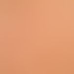 Acne, Majorca acne, detail enlargement: Disseminated standing, 1-3 mm large, reddened, acne-like ...