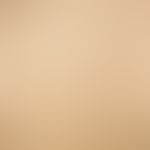 anetodermia. disseminated, 0.3-1.0 cm large, whitish, roundish to oval, completely symptomless "s...