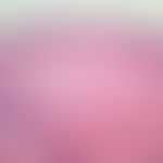 Anetodermia; largely inconspicuous epithelium; edematous loosening of the upper dermis; sparse, p...