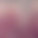 Angiosarcoma of the head and facial skin. punch biopsy of black nodule in the patient described a...