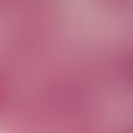 angiosarcoma of the head and facial skin. detail enlargement from previous figure. bizarrely conf...