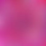 Angiosarcoma of the head and facial skin (finding of the clinically presented solitary node): clu...