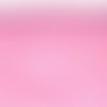 Aplasia cutis congenita. Übersicht: Völliges Fehlen der Follikelstrukturen (weder epitheliale noc...