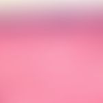 Aplasia cutis congenita. Detailvergrößerung: Weitgehend normal strukturiertes Oberflächenepithel,...