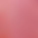Arteriitis temporalis:&nbsp;Detailvergrößerung: Thrombotische Auflagerungen. Von entzündlichem In...