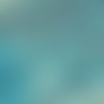Aspergillose:&nbsp;Aspergillus fumigatus: Detailvergrößerung des Myzels mit septierten Hyphen; Lu...