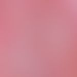 Basal cell carcinoma, solid. reflected light microscopy: In the centre of the figure smaller kera...