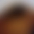 bedbug. bedbug Cimex lectularius ventral view. in the rear part of the bug are the genital openin...