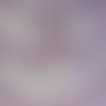 Bilharziose. Appendix-Biopsat mit Schistosoma japonicum. Es beginnt sich ein eosinophiles Granulo...