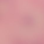 Blastomykose, nordamerikanische:&nbsp;Blastomyces dermatitidis in einer Riesenzelle; Lunge; PAS-F...