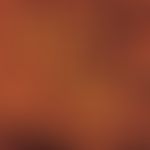Blastomykose, südamerikanische. Dickwandige Blastomyceszellen bei P. brasiliensis; Lunge; Fungiqu...
