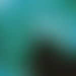 Calcinosis cutis. 20&nbsp;MHz-Sonographie; unter echoreichen Reflexzonen (weiße Areale unmittelba...