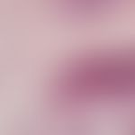 Calcinosis cutis. Leicht atrophisches Oberflächenepithel. Inmitten der Dermis scharf begrenzte, b...