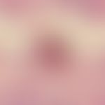 Chromomykose. Dickwandige, dicht gedrängte Pilzzellen mit septenartigen Wänden (Phialophora speci...