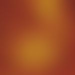 Coccidioidomycose. Sporen und Sphaerulen; Lunge; Fungiqual A u. B Fluoreszenzfärbung (Prof. Dr. H...