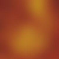 Coccidioidomycose. Sporen und Sphaerulen; Lunge; Fungiqual A u. B Fluoreszenzfärbung (Prof. Dr. H...