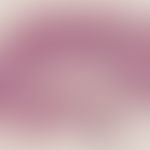 Condylomata acuminata. Scharf begrenzter exophytischer Tumor mit mächtiger Akanthose, Hyper- und ...