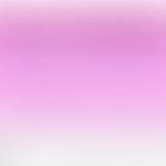 Dermatitis. Superfizielle, perivaskuläre und interstitielle Dermatitis (Beispiel: Dermatitis herp...