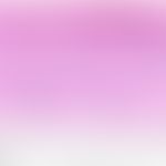 Dermatitis. Superfizielle und tiefe, perivaskuläre Dermatitis (Beispiel: Erythema chronicum migra...