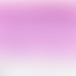 Dermatitis. Superfizielle und tiefe, perivaskuläre und interstitielle Dermatitis (Beispiel: Eryth...