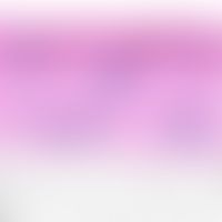 Dermatitis: Superficial and deep nodular dermatitis (example: sweet syndrome; sarcoidosis; pseudo...
