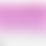 Dermatitis. Diffuse Dermatitis (Beispiel: Sweet Syndrom; Acrodermatitis chronica atrophicans Herx...