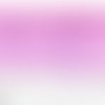 Dermatitis. Vaskulitis, small vessel (Beispiel: Purpura Schoenlein-Henoch; Wegner Granulomatose; ...