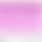 Dermatitis. Superfizielle, perivaskuläre und interstitielle Dermatitis, spongiotisch (Beispiel: S...
