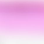Dermatitis. Superfizielle, perivaskuläre Dermatitis, psoriasiform (Beispiel: Pityriasis rubra pil...