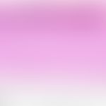 Dermatitis. Superfizielle, perivaskuläre und/oder interstitielle Dermatitis, lichenoid (Beispiel:...
