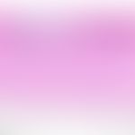 Dermatitis. Superfizielle, perivaskuläre und/oder interstitielle Dermatitis, spongiotisch (Beispi...