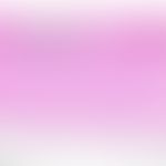 Dermatitis. Superfizielle, perivaskuläre und/oder interstitielle Dermatitis, balloniert (Beispiel...