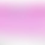 Dermatitis. Superfizielle, perivaskuläre und/oder interstitielle Dermatitis, akantholytisch (Beis...