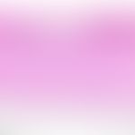 Dermatitis. Superfizielle, perivaskuläre und/oder interstitielle Dermatitis, mit subepidermaler B...