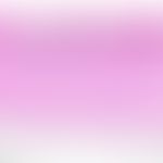 Dermatitis. Superfizielle, perivaskuläre und/oder interstitielle Dermatitis, mit intraspinaler Bl...