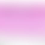 Dermatitis. Superfizielle, perivaskuläre und/oder interstitielle Dermatitis, mit subkornealer Bla...