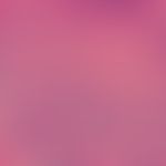Acrodermatitis chronica atrophicans. edema of the dermis; band-like compression of the diffuse in...