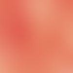 Erythrosis interfollicularis colli. Auflichtmikroskopie: Halsregion bei einer 53-jährigen Frau. T...