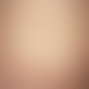 Exanthema subitum. 2-year-old boy with a severe disturbance of the AZ and an acute high fever of ...