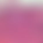 Fibroepitheliom, prämalignes. Netzwerk aus feinen, nur wenige Zelllagen dicken Epithelsträngen, a...