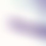 Filariasis. microfilariae of Wuchereria bancrofti. broad body consisting of 3-core rows and the p...