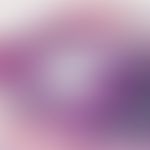 Foreign body granuloma; plant spine that has penetrated the skin with a giant cell inflammation o...