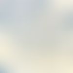Gonorrhoe. Abstrich aus Urethra, zahlreiche neutrophile Granulozyten mit zahlreichen intrazellulä...